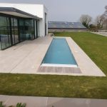 Swimming Pool Renovation & Maintenance