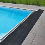 Swimming Pool Renovation & Maintenance