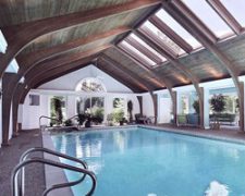 indoor-pool-devon