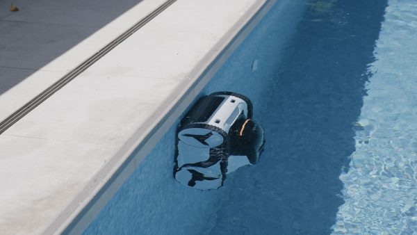 Inver X80 Cordless Pool Cleaner