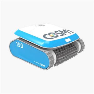 Cosmy 150 Robot Pool Cleaner