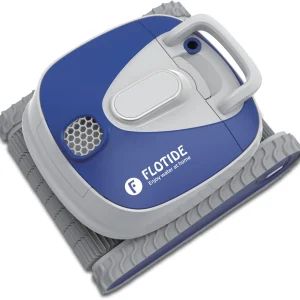 Flotide XR2 Robot Pool Cleaner with Smart App