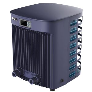 ECO Heat Pump Plug & Play 2.2kW